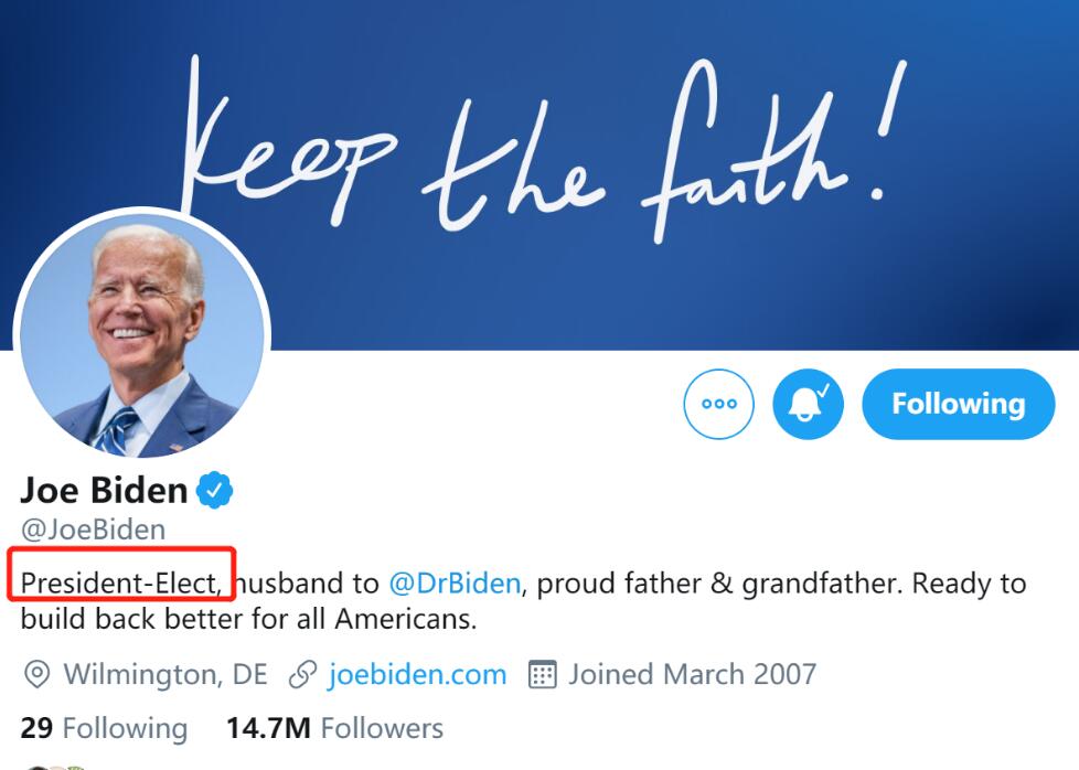 推特被冻结申诉回信怎么写(精辟范文）