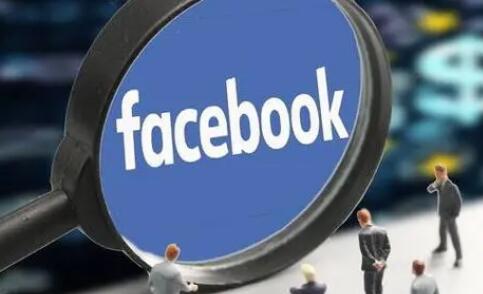 facebook广告投放全流程技巧!