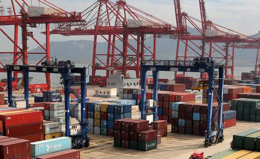 外贸做什么产品出口好(年入百万推荐)