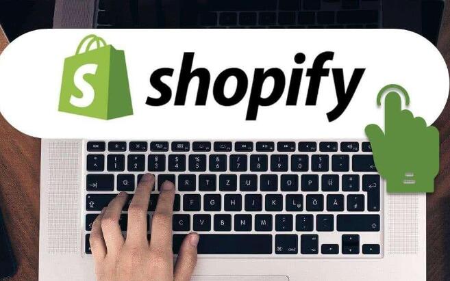 tiktok无货源跨境电商怎么做?