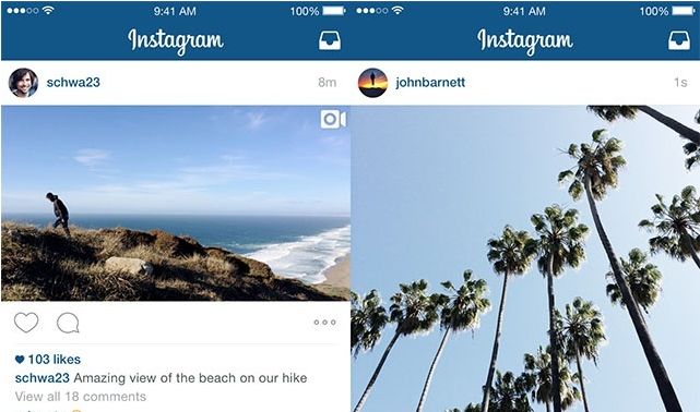 苹果手机登陆instagram为啥老出错怎么办？