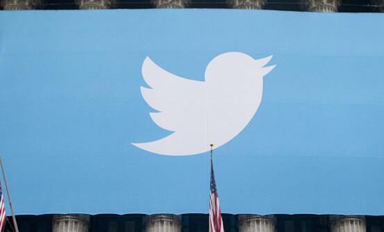 twitter推特安卓手机可以用吗？