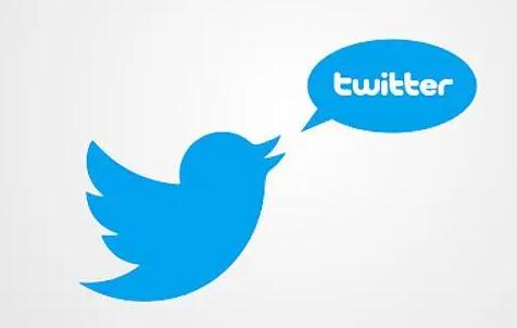 节点没问题为什么推特用不了？