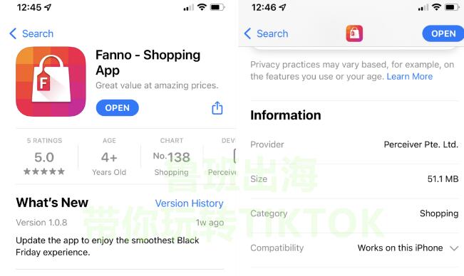 下载和使用海外app的方法有哪些？