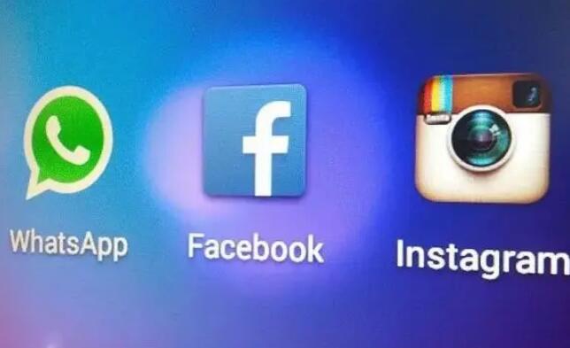 怎么认识国外的女孩子?