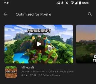 谷歌游戏账号怎么注册(畅玩google game)