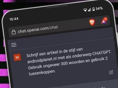 chatgpt全网最详细的安装教程！