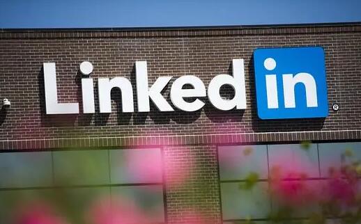 领英Linkedin安卓下载安装详细教程方法！