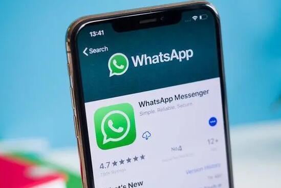 whatsapp安卓下载安装教程(官方绿色）