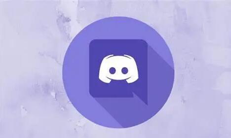 Discord安卓版无法注册怎么办?