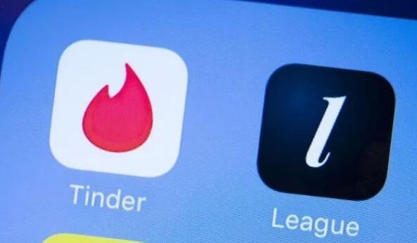 tinder苹果可以用吗(附ios下载步骤)