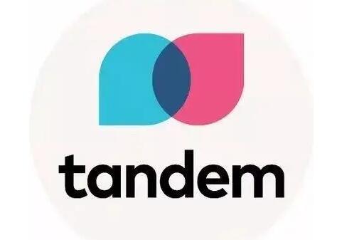 可以免费进行跨国交友的软件有哪些？