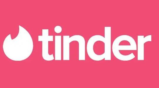 tinder交友软件下载ios苹果教程!