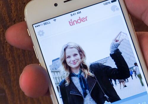 tinder账号禁止了怎么办如何解封申诉？