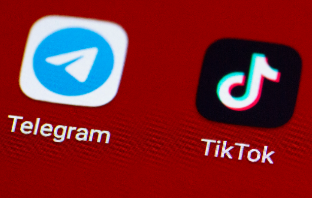 购买tiktok独享节点原生ip多少钱？