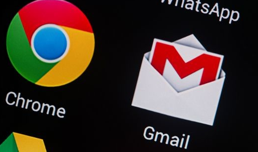 购买个人谷歌邮箱Gmail账号平台网站(自动发货)