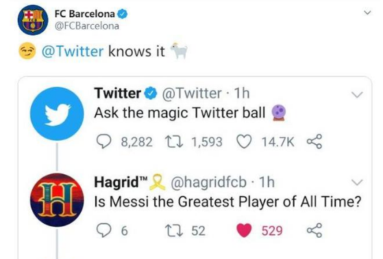 如何购买优质稳定的推特账号(售后有保障)