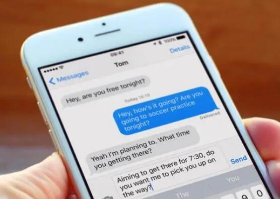 美国和英国苹果id有什么区别?