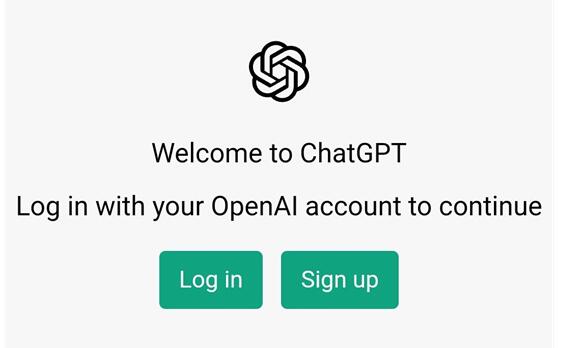 chatGPT账号可以多台电脑登录吗(会封号吗)