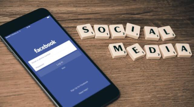 facebook账号多少钱一个?脸书号在哪里可以买?