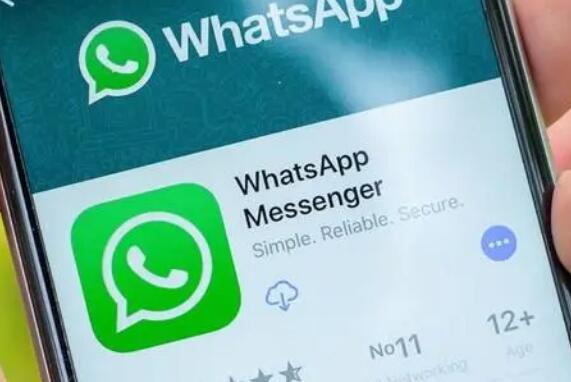 whatsapp无法发送sms短信至您的电话号码
