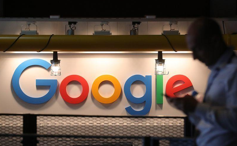 注册谷歌邮箱需要外网吗?