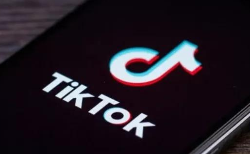 tiktok注册不了账号老卡在生日界面怎么办?