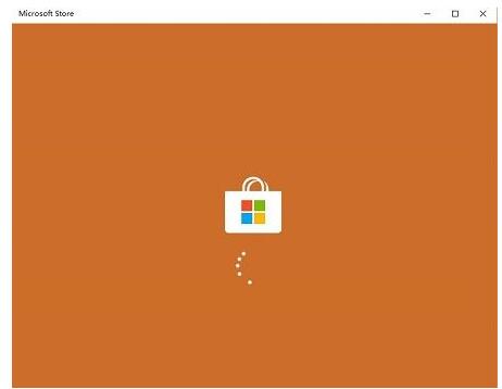 outlook邮箱登陆不上什么原因?