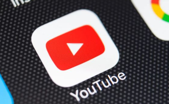 youtube为什么加载不出来？