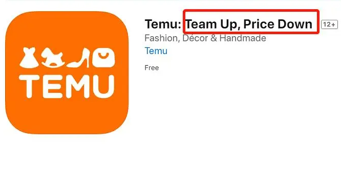 国外版拼多多的电商平台可以做吗?