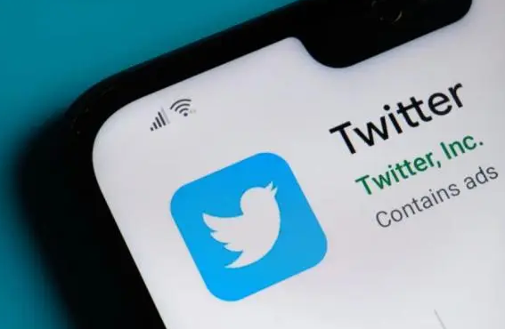 推特twitter电脑版怎么下载?