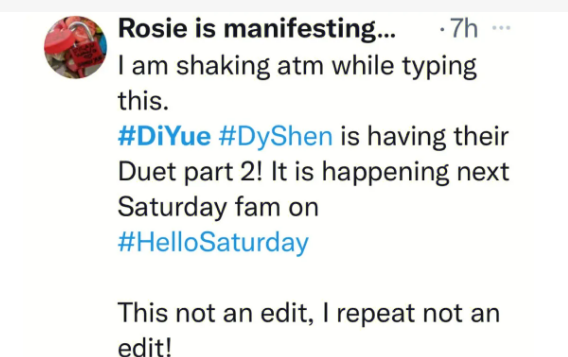 推特注册绕过电话号码(跳过手机）