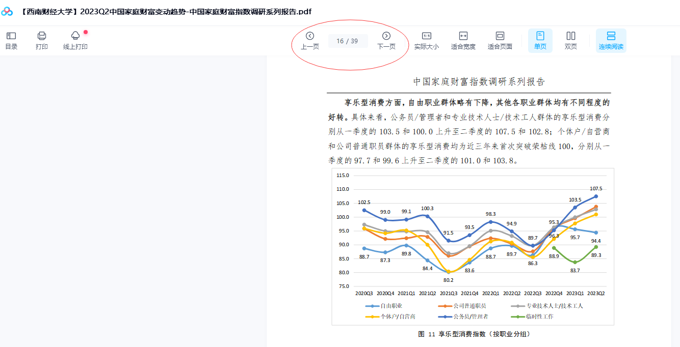 中国家庭财富指数调研系列报告.pdf