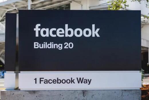 国外社交软件聊天平台排行榜!