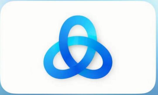 Stash和loon lite哪个好区别是什么？