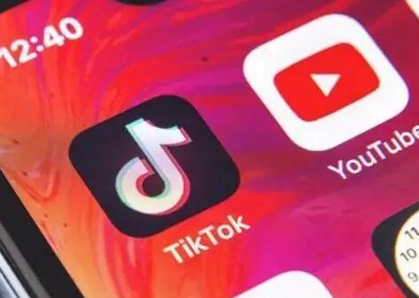 tiktok新号播放量多少算正常?