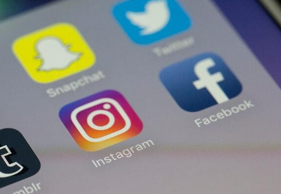 华为手机怎么上推特油管?