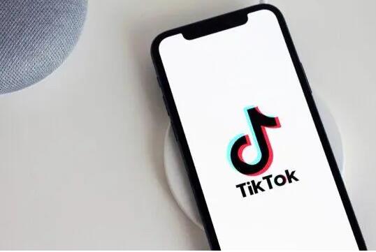 tiktok国际版官方入口下载网址