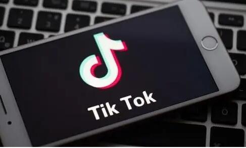 Tiktok新号多久才能关注人?