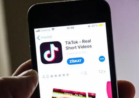 tiktok不拔卡解决方案(安卓ios)