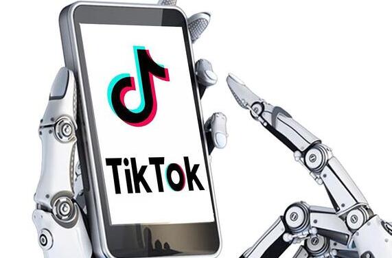 tiktok变现路径渠道方式(一目了然)