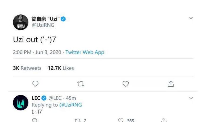 美区id怎么下载使用推特?