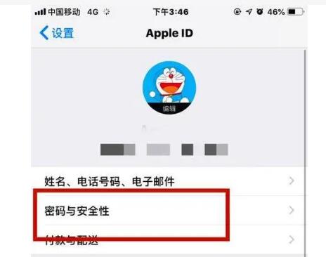 公共免费美国苹果id账号密码(2024最新公布)