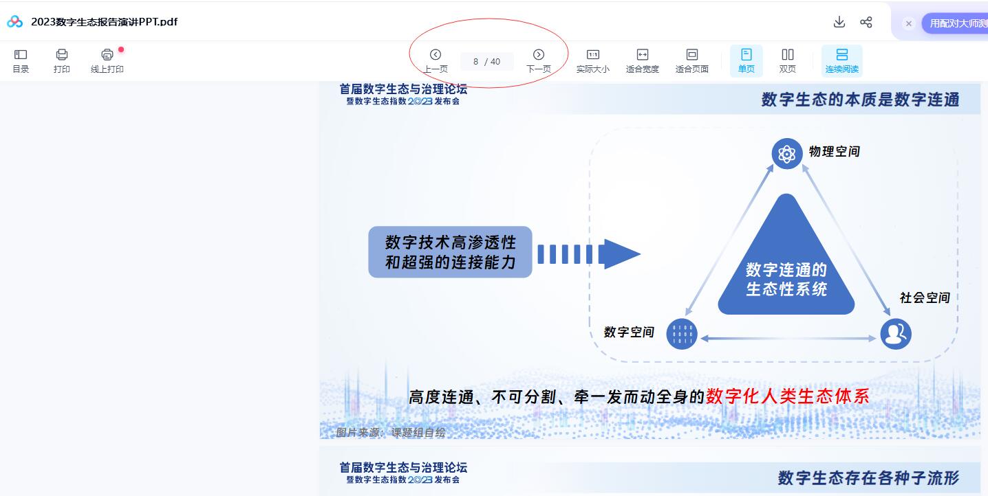 2023数字生态报告演讲PPT.pdf