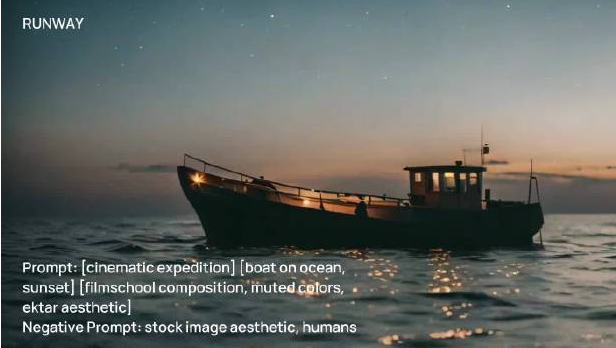 ai自动生成绘画软件有哪些？