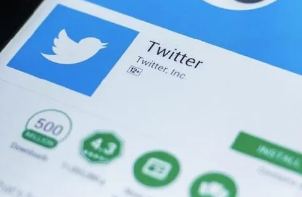 twitter for Android apk在哪下载?