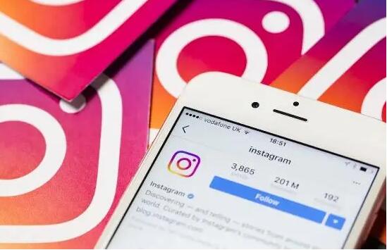 Instagram for Android怎么登录下载？