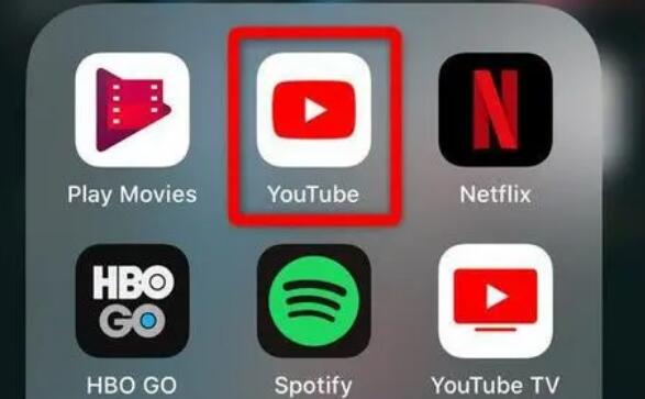 youtube for android apk安卓下载流程介绍