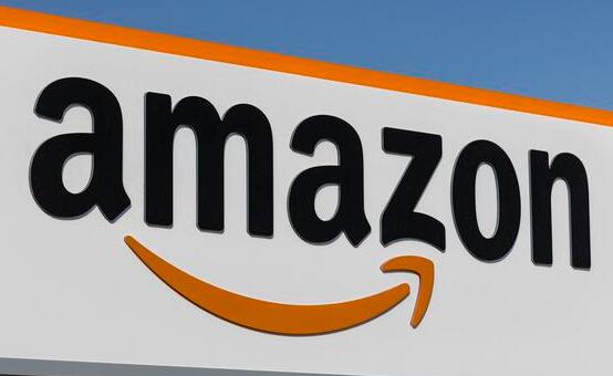 亚马逊的东西是正品吗?