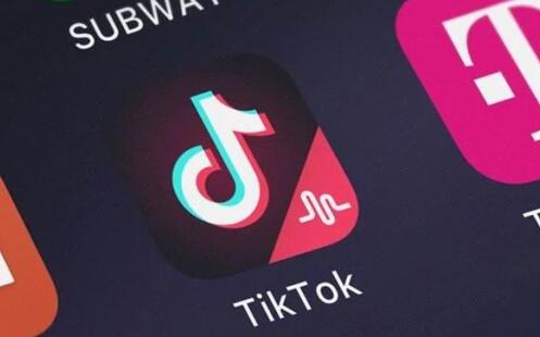 国内使用tiktok的方法(观看登录教程)